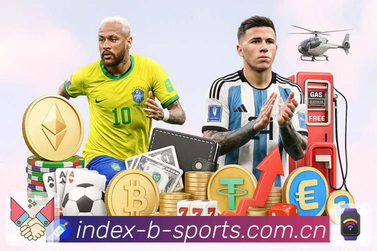 b体育APP 体育赛事宣传图