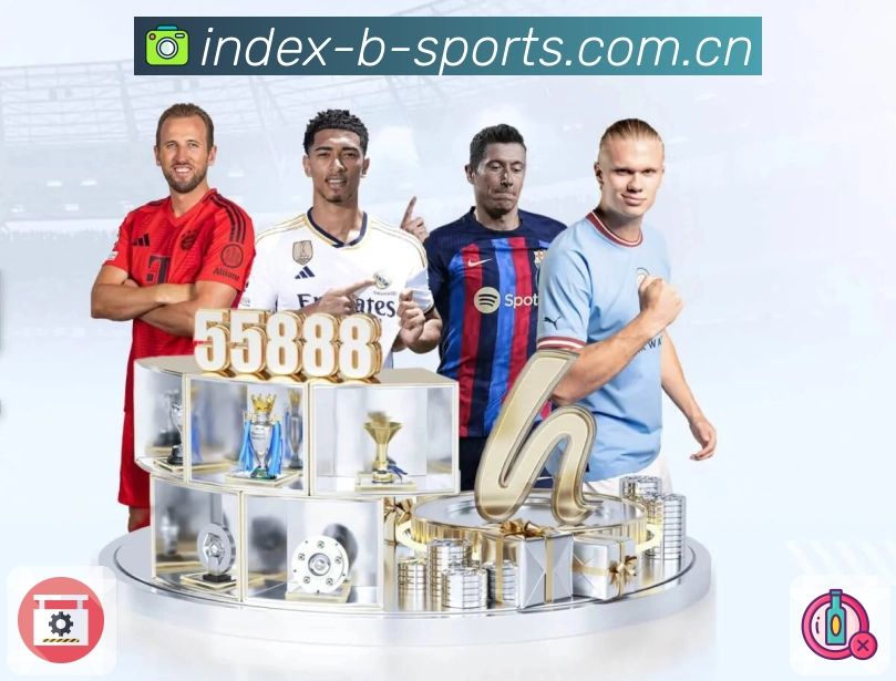 <strong>b体育</strong>安全校验机制